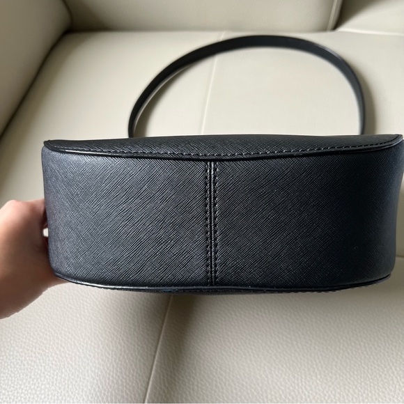 Kate Spade Cameron Street Byrdie Crossbody - Picture 4 of 7